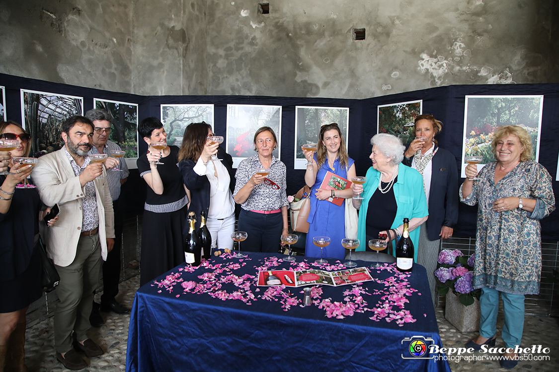 VBS_4630 - Premio della Rosa Principessa Maria Letizia - Sesta edizione 0296.jpg